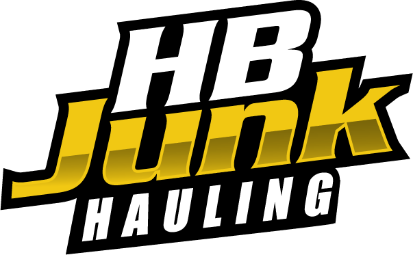 HB Junk Hauling